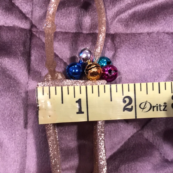 Bath & Bodyworks PocketBac Holder Handsanatizer - Picture 12 of 13